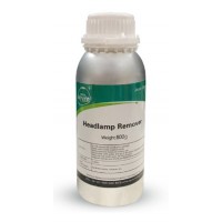 LÍQUIDO POLIMERIZANTE PARA ÓTICAS 600ML